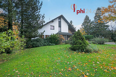 Einfamilienhaus zum Kauf 499.900 € 5 Zimmer 207 m² 3.576 m² Grundstück Mützenich Monschau 52156