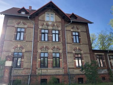 Mehrfamilienhaus zum Kauf 1.096.000 € 447 m² 701 m² Grundstück Sellerhausen-Stünz Leipzig 04318