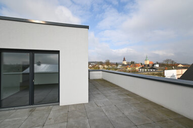 Penthouse zur Miete 1.250 € 2 Zimmer 115,8 m² Erdgeschoss Melle - Mitte Melle 49324