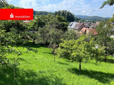 Grundstück zum Kauf 99.900 € 946 m² Grundstück Gadernheim Lautertal 64686