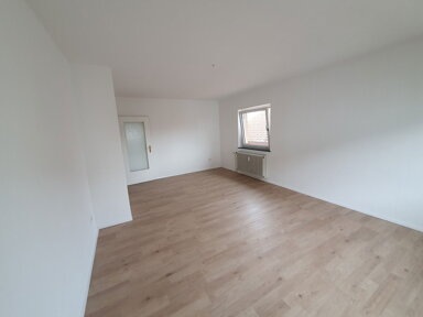 Wohnung zur Miete 880 € 2 Zimmer 61,7 m² 2. Geschoss Eichendorffstraße 18 Oftersheim 68723