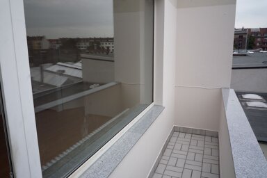 Wohnung zur Miete 640 € 2 Zimmer 60 m² 2. Geschoss frei ab 01.04.2025 Pempelfort Düsseldorf 40477