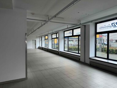 Büro-/Praxisfläche zur Miete Provisionsfrei 1.500 € 153 m² Bürofläche Florastraße 96 Bulmke - Hüllen Gelsenkirchen 45888