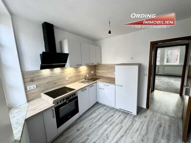 Wohnung zur Miete 690 € 2,5 Zimmer 86 m² Innenstadt Stade 21682