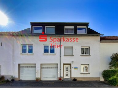 Mehrfamilienhaus zum Kauf 249.000 € 8 Zimmer 200 m² 166 m² Grundstück Filzen Konz 54329