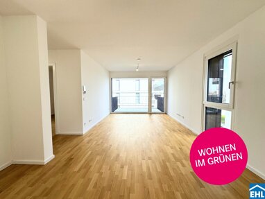 Wohnung zum Kauf 338.600 € 3 Zimmer 69,4 m² 1. Geschoss Lore-Kutschera-Weg Wien,Meidling 1120