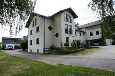 Maisonette zur Miete 1.100 € 3 Zimmer 120 m² Birkenhof 1 Farschweiler 54317