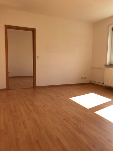 Wohnung zur Miete 260 € 2 Zimmer 43 m² 1. Geschoss frei ab sofort Ludolfstraße 2a Bad Gandersheim Bad Gandersheim 37581