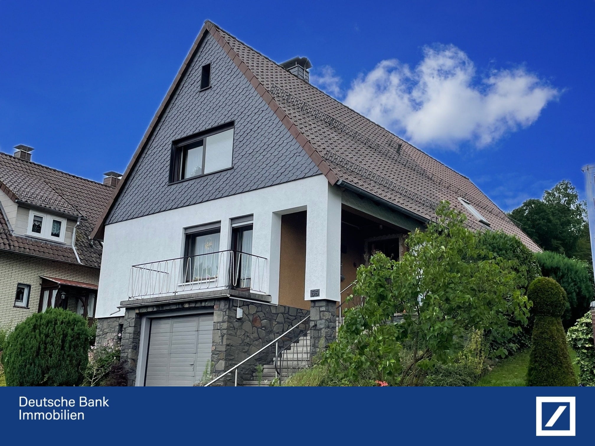 Einfamilienhaus zum Kauf provisionsfrei 199.000 € 8 Zimmer 169 m²<br/>Wohnfläche 1.033 m²<br/>Grundstück Freiheit Osterode 37520