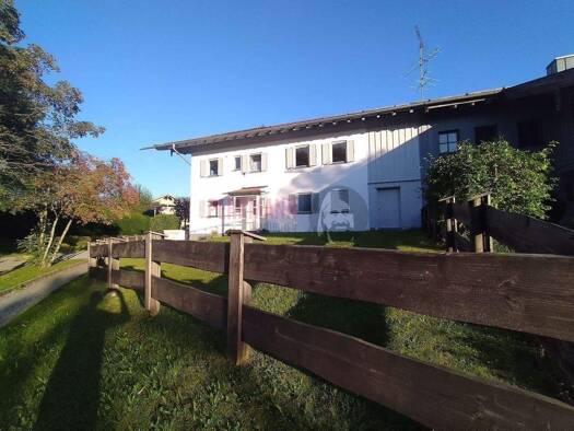 Wohnung zum Kauf provisionsfrei 699.990 € 5 Zimmer 143,2 m² 1. Geschoss Otterfing 83624