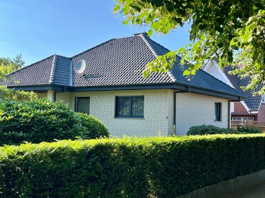 Bungalow zum Kauf 329.000 € 3 Zimmer 84 m² 800 m² Grundstück Mettingen Mettingen 49497