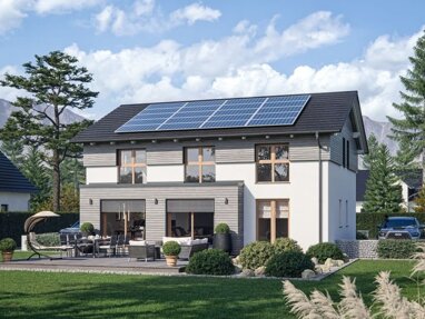 Mehrfamilienhaus zum Kauf 841.000 € 5 Zimmer 166 m² 598 m² Grundstück Pähl Pähl 82396