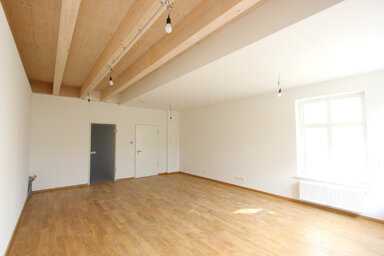 Wohnung zur Miete 737 € 1 Zimmer 49,2 m² frei ab 01.11.2024 Wangen Wangen i. A. 88239