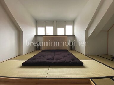 Maisonette zum Kauf 435.000 € 2 Zimmer 58,2 m² 4. Geschoss Prenzlauer Berg Berlin 10439