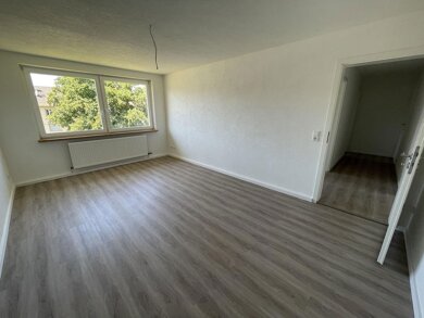 Wohnung zum Kauf provisionsfrei 220.000 € 3 Zimmer 68 m² 1. Geschoss Rechbergstraße 9 Geislingen Geislingen an der Steige 73312