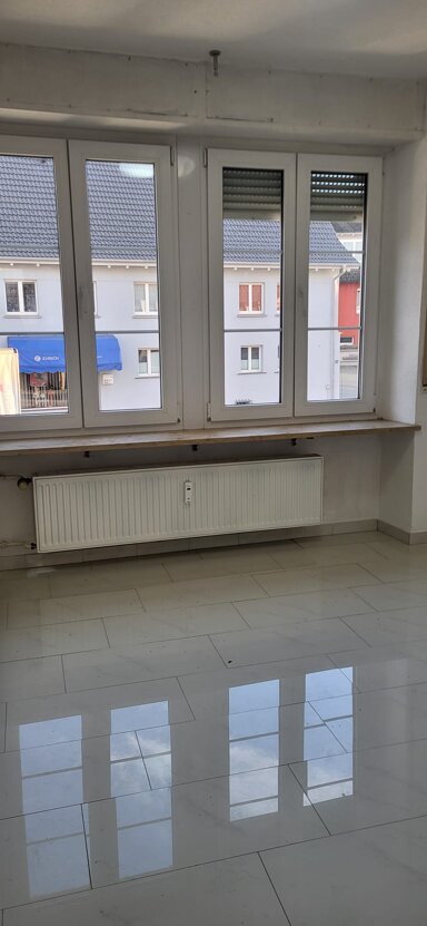 Wohnung zur Miete 900 € 3,5 Zimmer 85 m² EG Jestetten Jestetten 79798