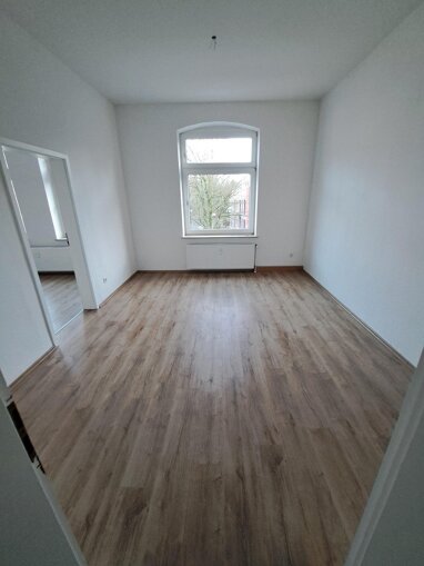Wohnung zur Miete 507 € 2,5 Zimmer 78 m² 2. Geschoss Mont-Cenis-Str. 53 Stadtgarten Herne 44623