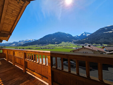 Reihenmittelhaus zum Kauf 1.300.000 € 5 Zimmer 155 m² 212 m² Grundstück Brixen im Thale 6364