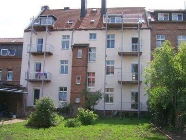 Wohnung zur Miete 455 € 3 Zimmer 71,7 m² 1. Geschoss Prof.Dr.W.Friedrich 44 Groß Schierstedt Aschersleben 06449
