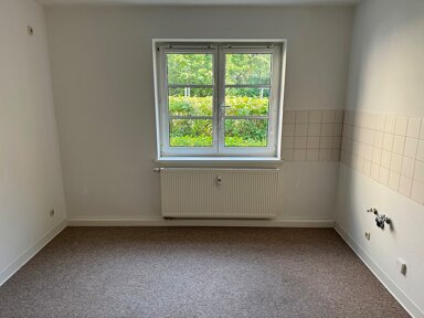 Studio zur Miete 208 € 2 Zimmer 36 m² Reusaer Straße 21 Reusa / Sorga Plauen 08529