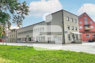 Mehrfamilienhaus zum Kauf 1.590.000 € 19 Zimmer 748 m² 1.217 m² Grundstück Pfarrkirchen Pfarrkirchen 84347