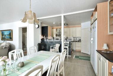 Einfamilienhaus zum Kauf 94.000 € 4 Zimmer 160 m² 1.510 m² Grundstück Meijerintie 2 Lapinjärvi 47350