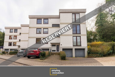 Wohnung zum Kauf 199.000 € 3 Zimmer 75,2 m² Erdgeschoss Gete Bremen 28211