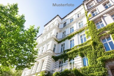 Wohnung zum Kauf 354.000 € 4 Zimmer 95 m² Eichenstraße Wien 1120