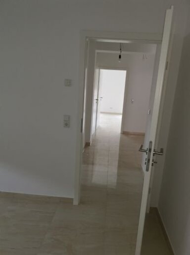 Wohnung zur Miete 750 € 2 Zimmer 68 m² EG frei ab 01.12.2024 Springmühle Göttingen 37081