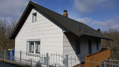 Einfamilienhaus zum Kauf Provisionsfrei 169.000 € 3 Zimmer 90 m² 335 m² Grundstück Eckersdorf Eckersdorf 95488