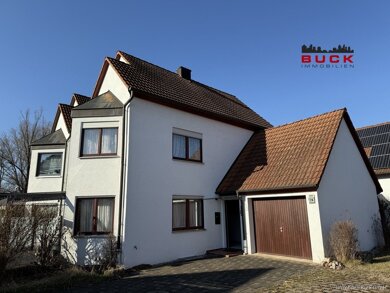 Doppelhaushälfte zum Kauf 429.000 € 4 Zimmer 122 m² 299 m² Grundstück Eislingen Eislingen/Fils 73054