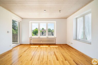 Einfamilienhaus zum Kauf 599.800 € 3,5 Zimmer 85 m² 949 m² Grundstück Kleinberghofen Erdweg 85253