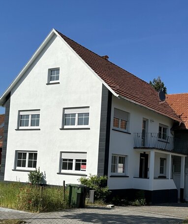 Einfamilienhaus zum Kauf Provisionsfrei 559.000 € 7 Zimmer 158 m² 250 m² Grundstück Goldscheuer Kehl 77694