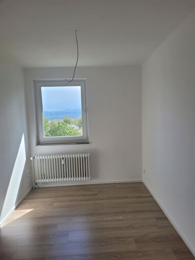 Wohnung zur Miete 440 € 3 Zimmer 67,1 m² frei ab 15.07.2024 Buchenweg 11 Eschwege Eschwege 37269