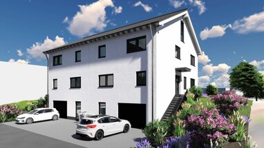 Doppelhaushälfte zum Kauf 798.300 € 6 Zimmer 172 m² 488 m² Grundstück Geyen Pulheim / Geyen 50259