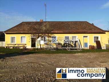 Immobilie zum Kauf 389.000 € 3 Zimmer 4.300 m² 4.300 m² Grundstück Kleinhaugsdorf 2054