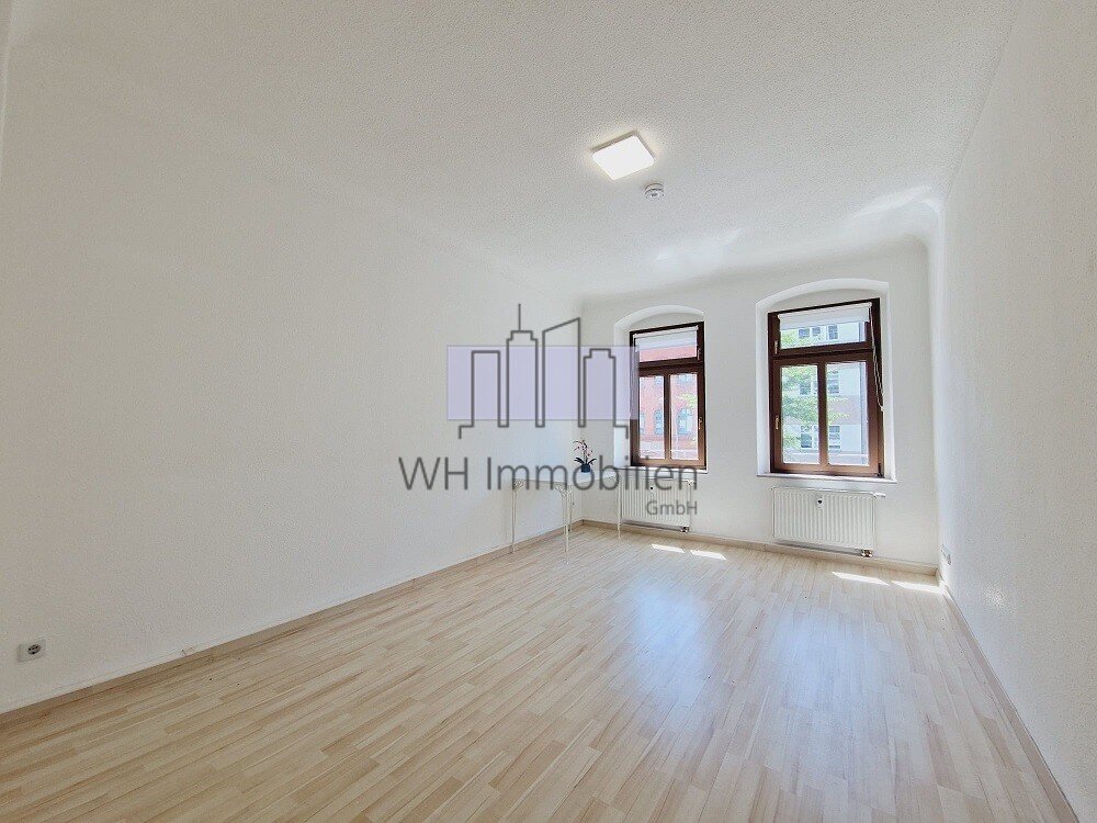 Wohnung zur Miete 245 € 1 Zimmer 41,1 m²<br/>Wohnfläche 1.<br/>Geschoss Hilbersdorfer Straße 40 Hilbersdorf 150 Chemnitz / Hilbersdorf 09131