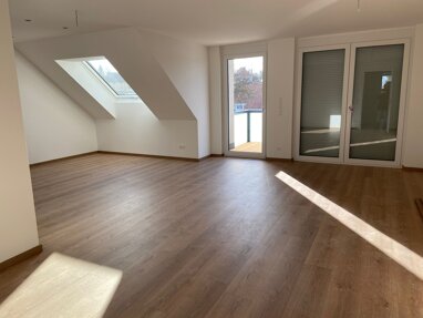 Wohnung zur Miete 1.300 € 4 Zimmer 121 m² 2. Geschoss Hauptstraße 19 Prittriching Prittriching 86931