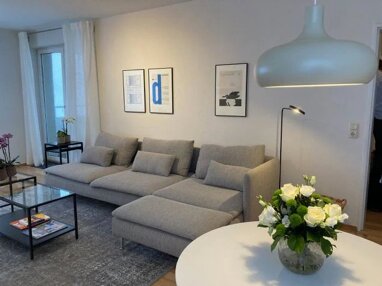 Wohnung zur Miete 1.300 € 2 Zimmer 62 m² Brasselsberg Kassel 34131