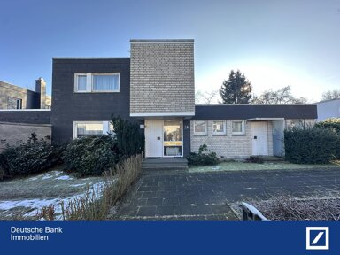 Einfamilienhaus zum Kauf 480.000 € 6 Zimmer 165,1 m² 468 m² Grundstück frei ab sofort Paderborn - Kernstadt Paderborn 33102