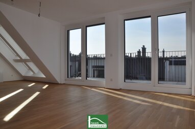 Wohnung zum Kauf 553.000,52 € 3 Zimmer 70,1 m² Martinstraße 41-43 Wien 1180
