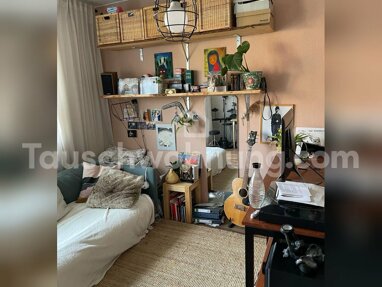 Wohnung zur Miete 600 € 2 Zimmer 50 m² 4. Geschoss Neustadt - Nord Köln 50668