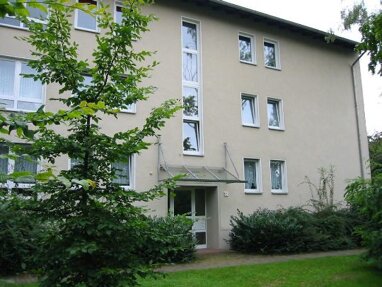 Wohnung zur Miete 811,78 € 3 Zimmer 76,6 m² 2. Geschoss frei ab 12.08.2024 Finkenstr. 32 Eppendorf Bochum 44869