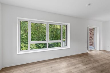 Wohnung zur Miete 700 € 2 Zimmer 57 m² frei ab sofort Grimberg Weddinghofen Bergkamen 59192