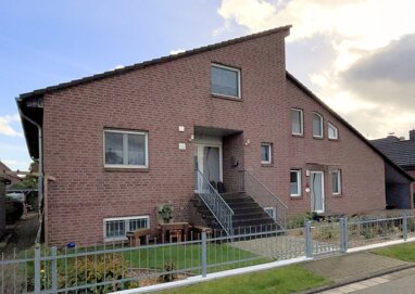 Einfamilienhaus zum Kauf 398.000 € 6 Zimmer 206 m² 954 m² Grundstück Müden Müden (Aller) 38539