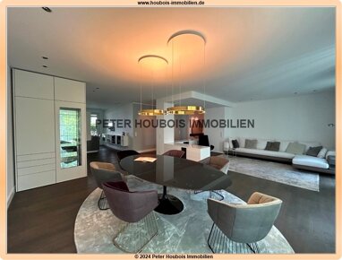 Wohnung zur Miete 3.500 € 4 Zimmer 165 m² Bayenthal Köln 50968