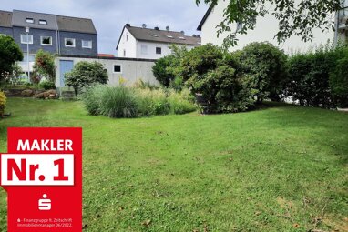 Grundstück zum Kauf 199.000 € 471 m² Grundstück Lützenkirchen Leverkusen 51381