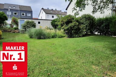 Grundstück zum Kauf 178.000 € 471 m² Grundstück Lützenkirchen Leverkusen 51381