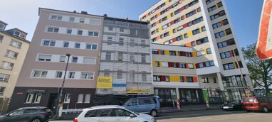 Doppelhaushälfte zum Kauf 499.000 € 6 Zimmer 126,4 m² 134 m² Grundstück Altstadt Mainz 55116