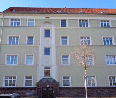 Wohnung zur Miete 492,98 € 2,5 Zimmer 66,8 m² 1. Geschoss Kohlweg 36 Schönefeld-Abtnaundorf Leipzig 04347